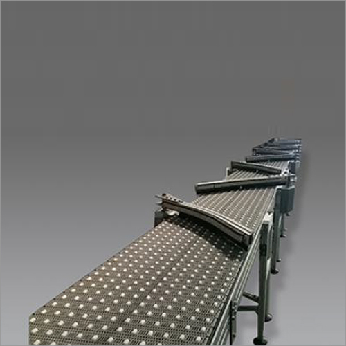 Automated Sorters