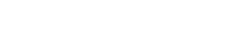 ARMSTRONG MACHINE BUILDERS PVT. LTD.